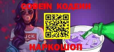 apvp Кингисепп