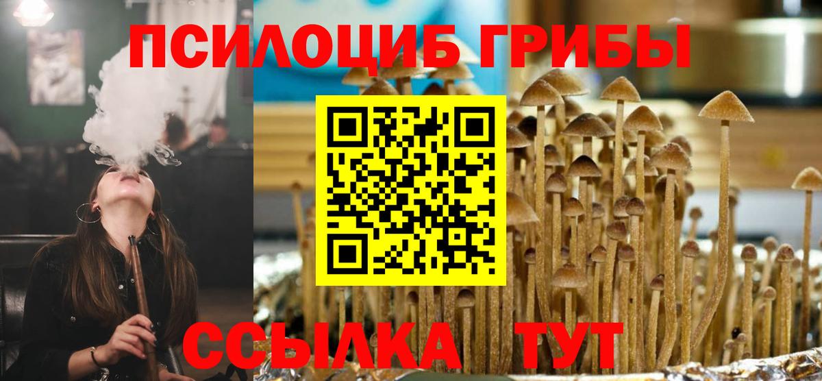 Галлюциногенные грибы ЛСД Кубинка
