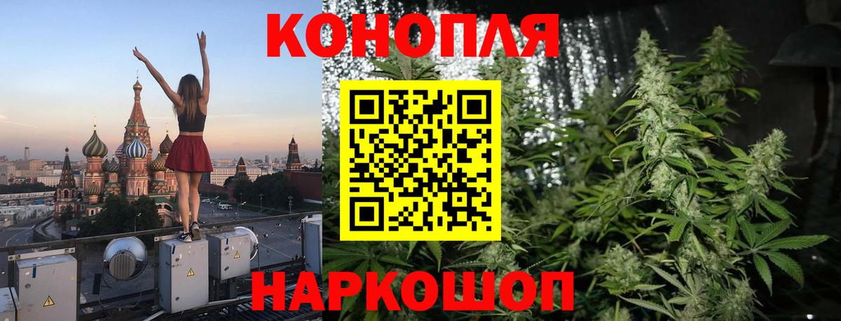 Конопля Amnesia  Вход с VPN  Конопля THC 21%  Конопля план  Кубинка 